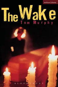 The Wake_cover