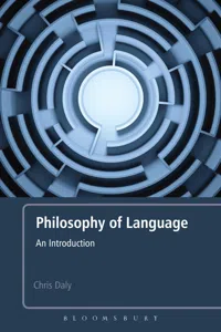 Philosophy of Language_cover