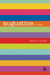 Augustine_cover