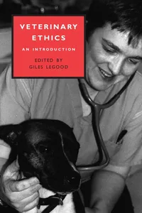 Veterinary Ethics_cover