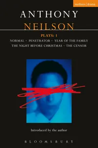 Neilson Plays:1_cover