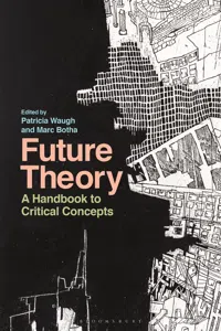 Future Theory_cover