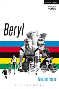 Beryl_cover