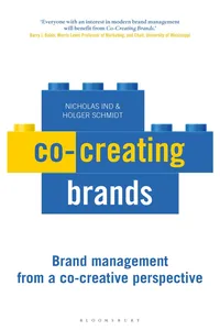 Co-creating Brands_cover