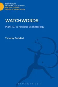 Watchwords_cover