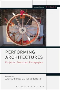 Performing Architectures_cover