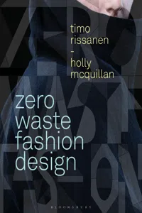 Zero Waste Fashion Design_cover