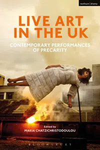 Live Art in the UK_cover