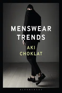 Menswear Trends_cover