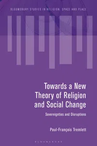 Towards a New Theory of Religion and Social Change_cover