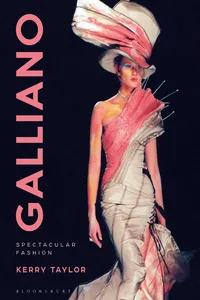 Galliano_cover