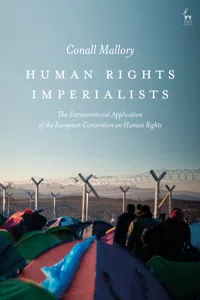 Human Rights Imperialists_cover