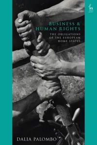 Business and Human Rights_cover