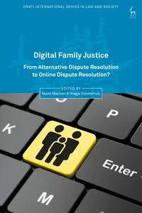 Digital Family Justice_cover