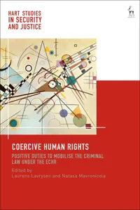 Coercive Human Rights_cover