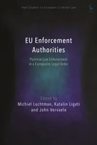 EU Enforcement Authorities_cover