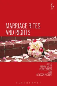 Marriage Rites and Rights_cover