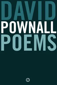 Poems_cover