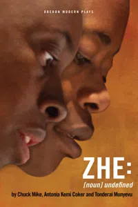 ZHE_cover