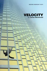Velocity_cover