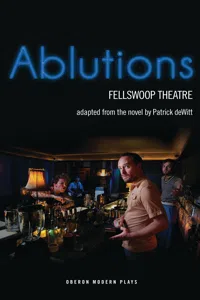 Ablutions_cover