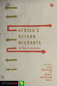 Africa's Return Migrants_cover