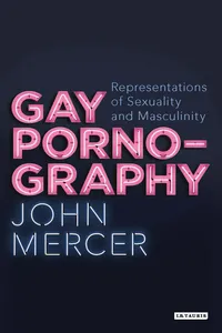 Gay Pornography_cover