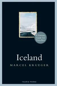 Iceland_cover