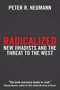 Radicalized_cover