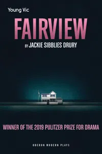 Fairview_cover