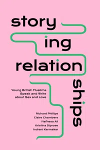 Storying Relationships_cover