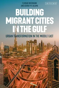 Building Migrant Cities in the Gulf_cover