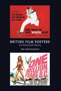 British Film Posters_cover