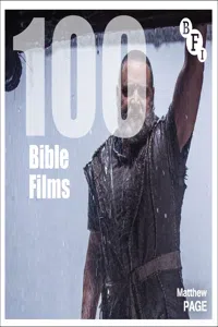 100 Bible Films_cover