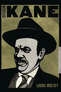 Citizen Kane_cover