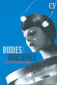 Bodies/Machines_cover