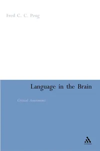 Language in the Brain_cover