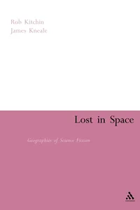 Lost in Space_cover