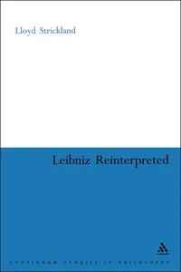 Leibniz Re-interpreted_cover