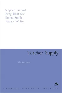 Teacher Supply_cover