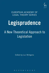 Legisprudence_cover