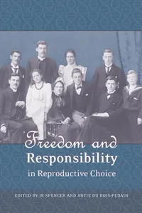 Freedom and Responsibility in Reproductive Choice_cover