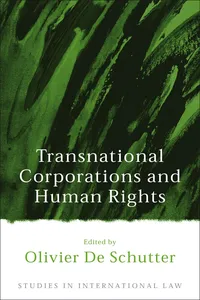 Transnational Corporations and Human Rights_cover