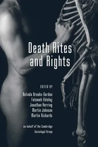 Death Rites and Rights_cover