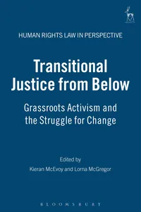 Transitional Justice from Below_cover