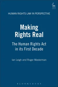 Making Rights Real_cover