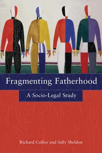 Fragmenting Fatherhood_cover