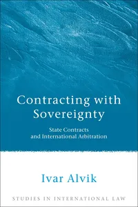 Contracting with Sovereignty_cover