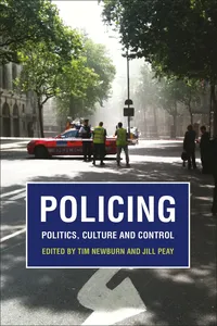 Policing_cover