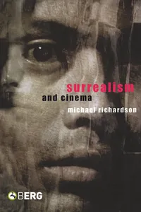 Surrealism and Cinema_cover